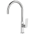 triana_-b49_068d_www.png