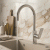 triana-b49_068d-ar-gif.gif