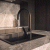 triana-b49_b68d-ar-gif.gif