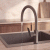 triana-b49_968d-ar-gif.gif