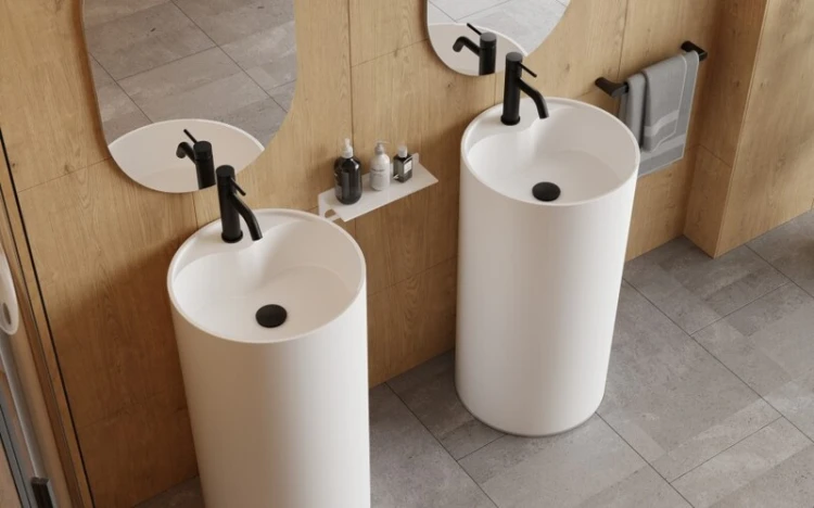 bateria-umywalkowa-niska-veo-ii (8).jpg