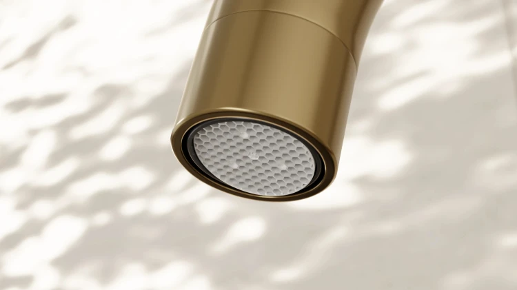 bateria-umywalkowa-niska-veo-ii (1).jpg