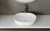 bateria-umywalkowa-wysoka-veo-i (1).jpg