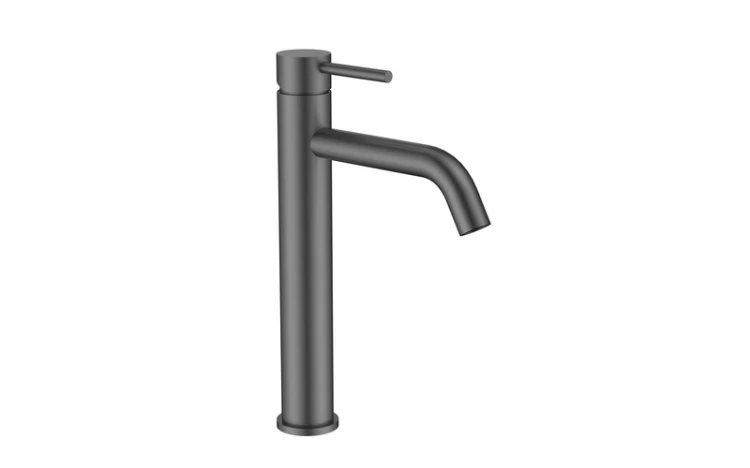 bateria-umywalkowa-wysoka-veo-i (1).jpg