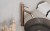 bateria-umywalkowa-wysoka-veo-i (2).jpg