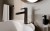 bateria-umywalkowa-niska-zea-ii-z-ruchoma-wylewka (1).jpg