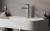 bateria-umywalkowa-niska-zea-ii-z-ruchoma-wylewka (3).jpg