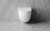 zestaw-miska-wc-aspen-ergo-white-plus-deska-wolnoopadajaca-aspen-white (14).jpg