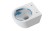 zestaw-miska-wc-aspen-ergo-white-plus-deska-wolnoopadajaca-aspen-white (13).jpg