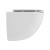 zestaw-miska-wc-aspen-ergo-white-plus-deska-wolnoopadajaca-aspen-white (12).jpg