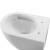 zestaw-miska-wc-aspen-ergo-white-plus-deska-wolnoopadajaca-aspen-white (11).jpg
