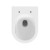 zestaw-miska-wc-aspen-ergo-white-plus-deska-wolnoopadajaca-aspen-white (10).jpg