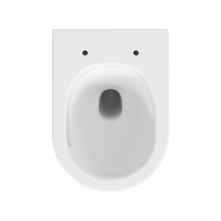 zestaw-miska-wc-aspen-ergo-white-plus-deska-wolnoopadajaca-aspen-white (10).jpg