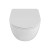 zestaw-miska-wc-aspen-ergo-white-plus-deska-wolnoopadajaca-aspen-white (9).jpg
