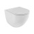 zestaw-miska-wc-aspen-ergo-white-plus-deska-wolnoopadajaca-aspen-white (8).jpg