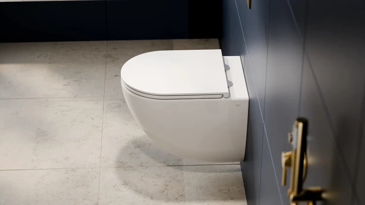 zestaw-miska-wc-aspen-ergo-white-plus-deska-wolnoopadajaca-aspen-white (7).jpg
