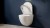 zestaw-miska-wc-aspen-ergo-white-plus-deska-wolnoopadajaca-aspen-white (6).jpg