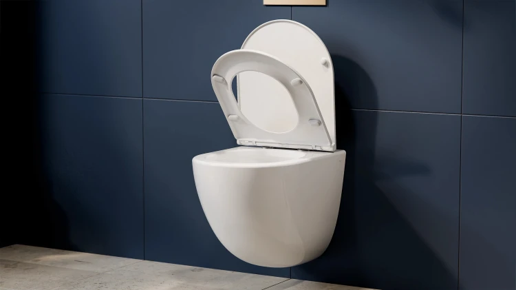 zestaw-miska-wc-aspen-ergo-white-plus-deska-wolnoopadajaca-aspen-white (6).jpg