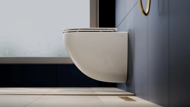 zestaw-miska-wc-aspen-ergo-white-plus-deska-wolnoopadajaca-aspen-white (5).jpg