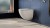 zestaw-miska-wc-aspen-ergo-white-plus-deska-wolnoopadajaca-aspen-white (4).jpg