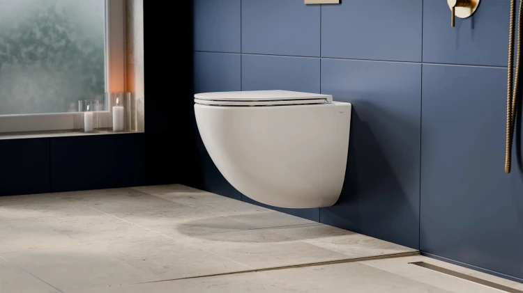 zestaw-miska-wc-aspen-ergo-white-plus-deska-wolnoopadajaca-aspen-white (4).jpg