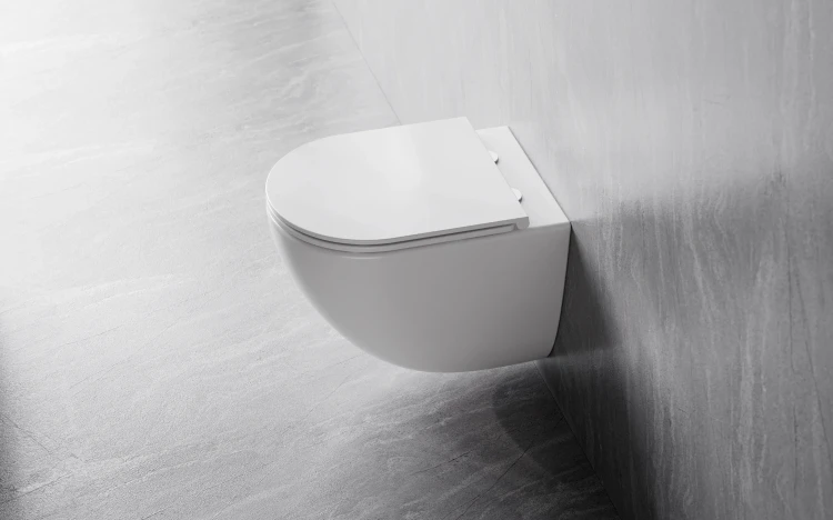 zestaw-miska-wc-aspen-ergo-white-plus-deska-wolnoopadajaca-aspen-white (3).jpg