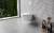 zestaw-miska-wc-aspen-ergo-white-plus-deska-wolnoopadajaca-aspen-white (2).jpg