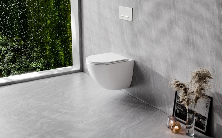 zestaw-miska-wc-aspen-ergo-white-plus-deska-wolnoopadajaca-aspen-white (2).jpg