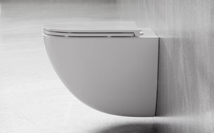 zestaw-miska-wc-aspen-ergo-white-plus-deska-wolnoopadajaca-aspen-white (1).jpg