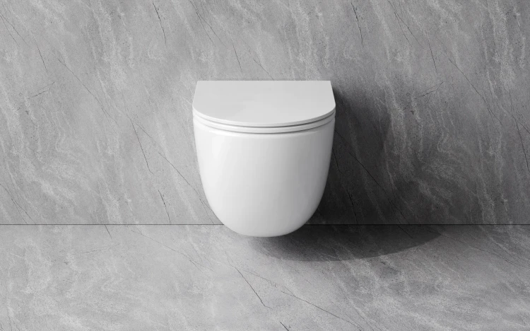 zestaw-miska-wc-aspen-ergo-white-plus-deska-wolnoopadajaca-aspen-white.jpg