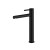 bateria-umywalkowa-wysoka-zea-i-z-ruchoma-wylewka.jpg