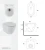 tebimproductdataimage_69bbee99d559b.webp