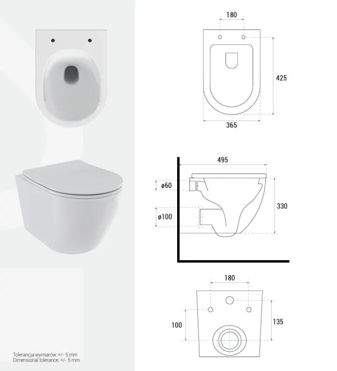 tebimproductdataimage_69bbee99d559b.webp