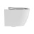 zestaw-miska-wc-aspen-white-plus-deska-wolnoopadajaca-aspen-slim-white (9).jpg