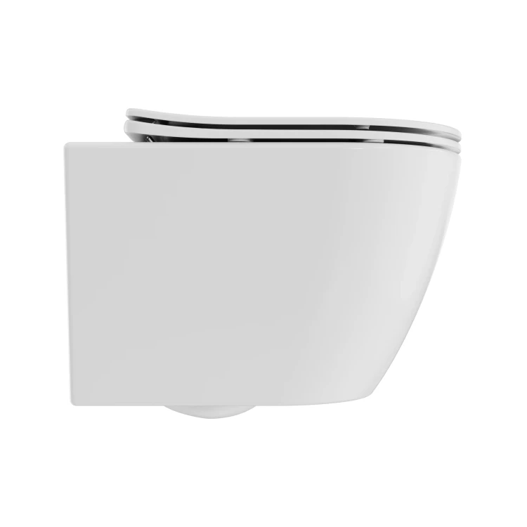 zestaw-miska-wc-aspen-white-plus-deska-wolnoopadajaca-aspen-slim-white (9).jpg