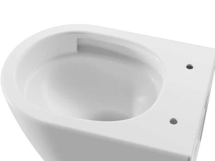 zestaw-miska-wc-aspen-white-plus-deska-wolnoopadajaca-aspen-slim-white (8).jpg