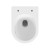 zestaw-miska-wc-aspen-white-plus-deska-wolnoopadajaca-aspen-slim-white (7).jpg