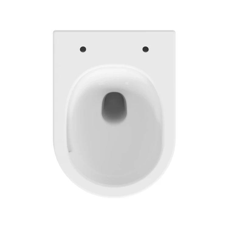 zestaw-miska-wc-aspen-white-plus-deska-wolnoopadajaca-aspen-slim-white (7).jpg