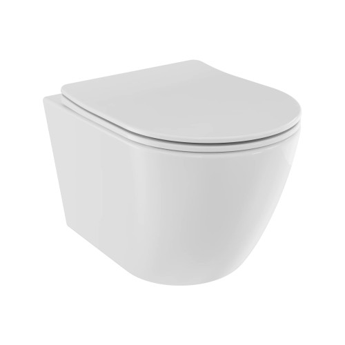 zestaw-miska-wc-aspen-white-plus-deska-wolnoopadajaca-aspen-slim-white (6).jpg