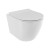 zestaw-miska-wc-aspen-white-plus-deska-wolnoopadajaca-aspen-slim-white (6).jpg