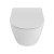 zestaw-miska-wc-aspen-white-plus-deska-wolnoopadajaca-aspen-slim-white (5).jpg