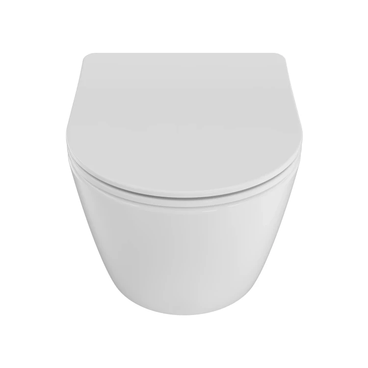 zestaw-miska-wc-aspen-white-plus-deska-wolnoopadajaca-aspen-slim-white (5).jpg