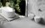 zestaw-miska-wc-aspen-white-plus-deska-wolnoopadajaca-aspen-slim-white (4).jpg