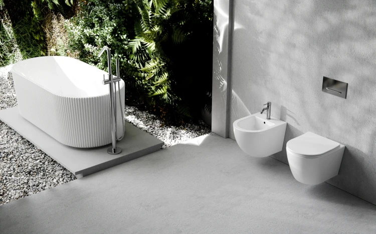 zestaw-miska-wc-aspen-white-plus-deska-wolnoopadajaca-aspen-slim-white (4).jpg