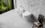 zestaw-miska-wc-aspen-white-plus-deska-wolnoopadajaca-aspen-slim-white (3).jpg