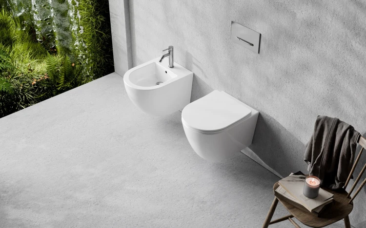 zestaw-miska-wc-aspen-white-plus-deska-wolnoopadajaca-aspen-slim-white (3).jpg