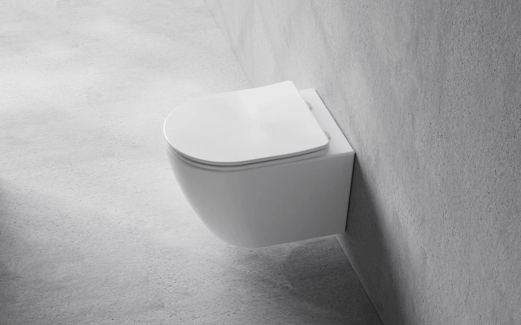 zestaw-miska-wc-aspen-white-plus-deska-wolnoopadajaca-aspen-slim-white (2).jpg