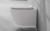 zestaw-miska-wc-aspen-white-plus-deska-wolnoopadajaca-aspen-slim-white (1).jpg