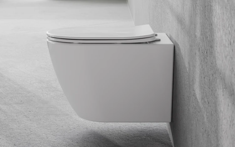 zestaw-miska-wc-aspen-white-plus-deska-wolnoopadajaca-aspen-slim-white (1).jpg