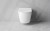 zestaw-miska-wc-aspen-white-plus-deska-wolnoopadajaca-aspen-slim-white.jpg